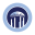 Website icon for tarheelblog.com
