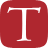 Website icon for tarisio.com