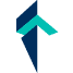 Website icon for tarlogic.com
