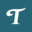 Website icon for tarpleymusic.com