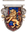 Website icon for tartanclans.com