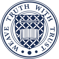 Website icon for tartansauthority.com