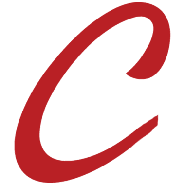 Website icon for tartaric.com