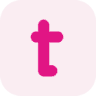 Website icon for tashasartisanfoods.com
