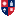 Website icon for tasis.ch