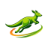 Website icon for taskaroos.com
