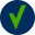 Website icon for taskeasy.com