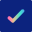 Website icon for tasktracker.in