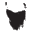 Website icon for tasmania.com