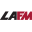 Website icon for tasmaniatalks.com.au