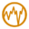 Website icon for tass.org.sg