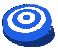 Website icon for tassomai.com