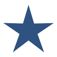 Website icon for tasteofcountry.com