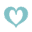 Website icon for tastesbetterfromscratch.com