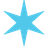 Website icon for tastesofchicago.com