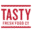 Website icon for tastyfresh.com.au