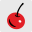 Website icon for tastytrade.com