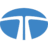 Website icon for tataelxsi.com