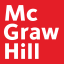 Website icon for tatamcgrawhill.com