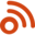 Website icon for tatango.com