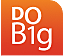 Website icon for tatatelebusiness.com