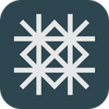 Website icon for tatou.app