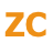 Website icon for tattingcorner.com