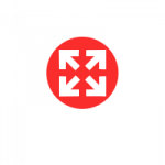 Website icon for tattletailzz.com