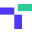 Website icon for tatum.io