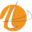 Website icon for tatvasoft.com