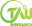 Website icon for tau.co.nz