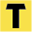 Website icon for taurussports.ch