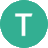 Website icon for tavinstitute.org