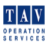 Website icon for tavoperationservices.com