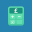 Website icon for taxfreechildcarecalculator.com