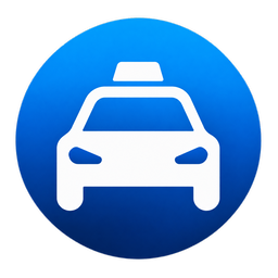 Website icon for taxiapps.co.uk