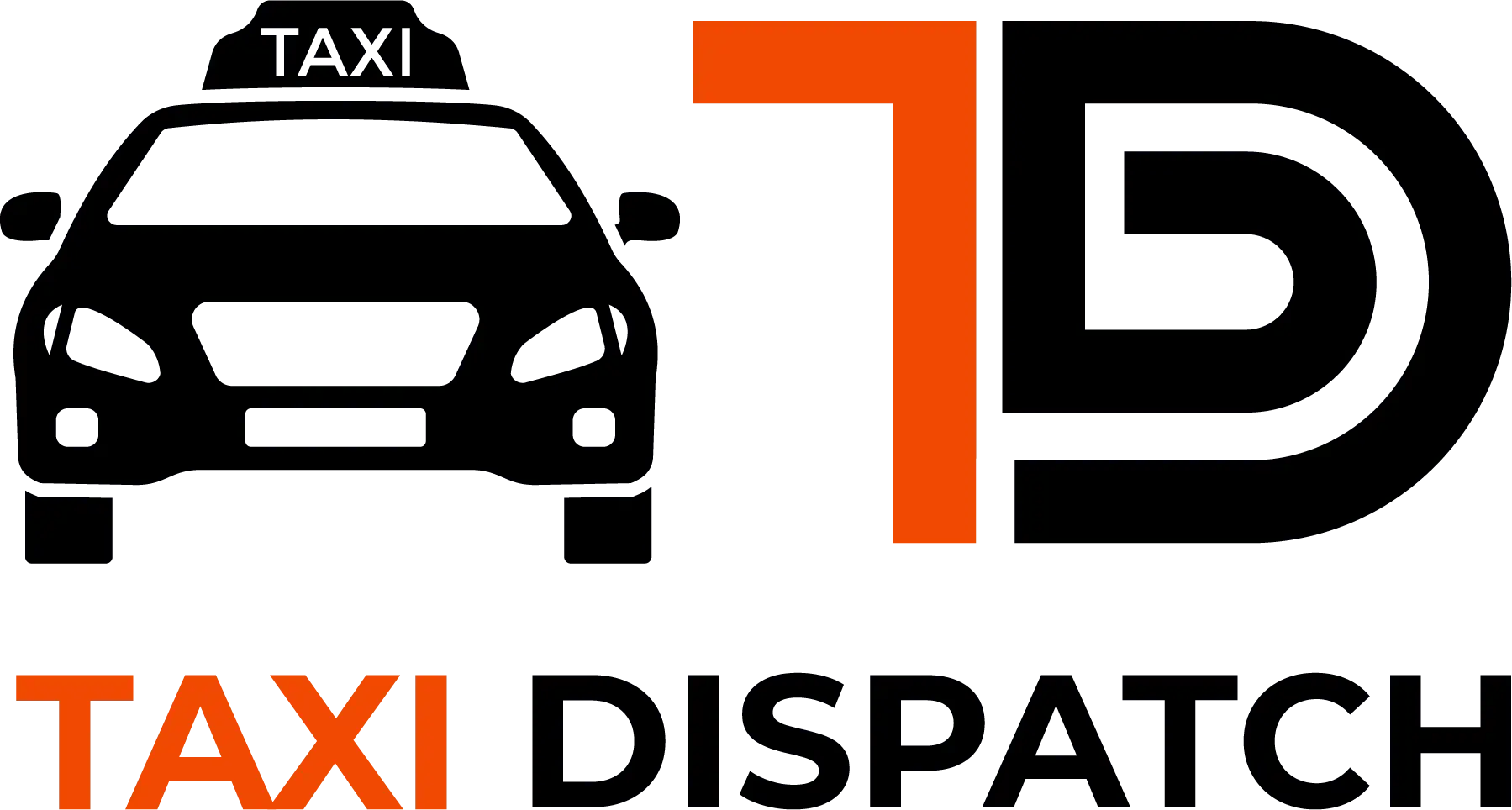 Website icon for taxidespatch.co.uk