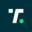 Website icon for taxology.co