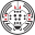 Website icon for taxonexpeditions.com