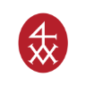 Website icon for taylor.pt