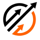 Website icon for tayosend.com