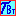 Website icon for tb-training.co.uk
