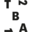 Website icon for tba21.org