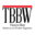Website icon for tbbwmag.com