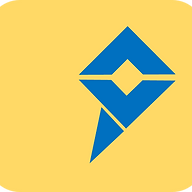 Website icon for tbclive.com