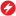 Website icon for tbivision.com