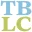 Website icon for tblc.org
