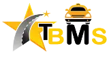 Website icon for tbmslive.com