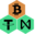 Website icon for tbnexpress.com