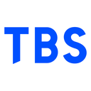 Website icon for tbscontents.com